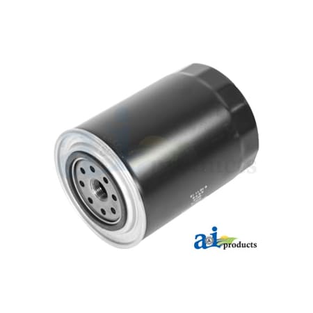 A & I Products Filter, Oil 5" x5" x6" A-1909102